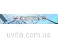 Hybertone